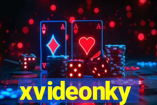 xvideonky