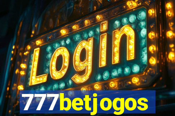 777betjogos