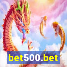 bet500.bet