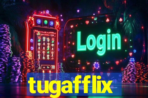 tugafflix