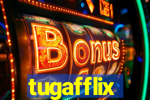 tugafflix