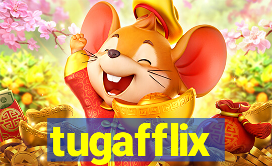 tugafflix