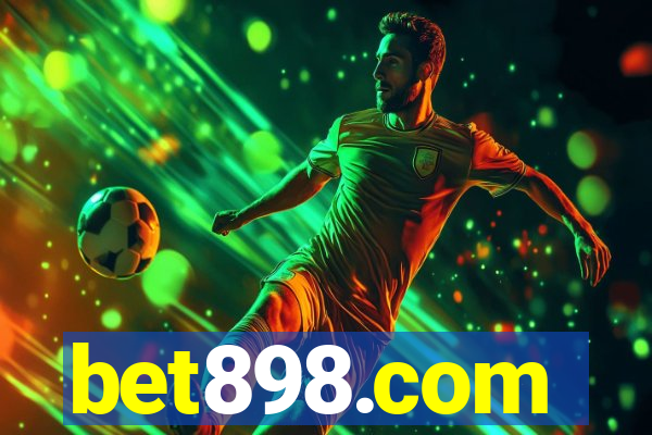 bet898.com