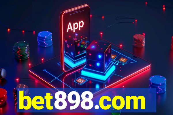 bet898.com