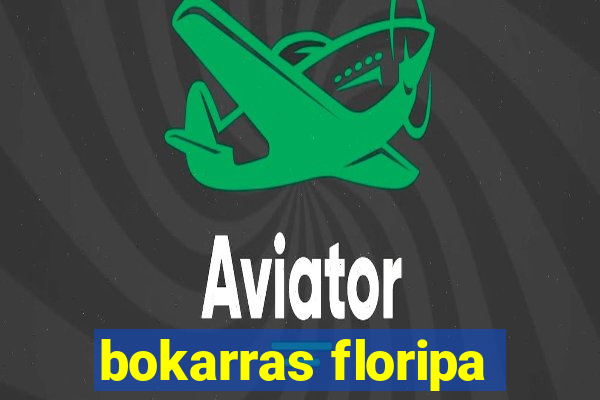 bokarras floripa