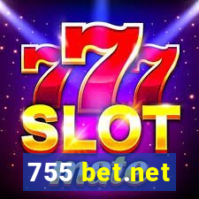 755 bet.net