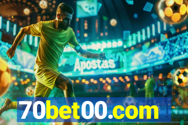 70bet00.com