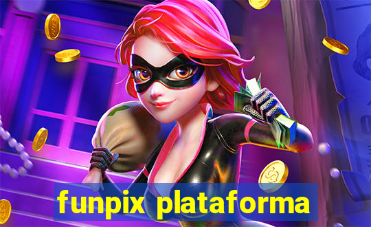 funpix plataforma