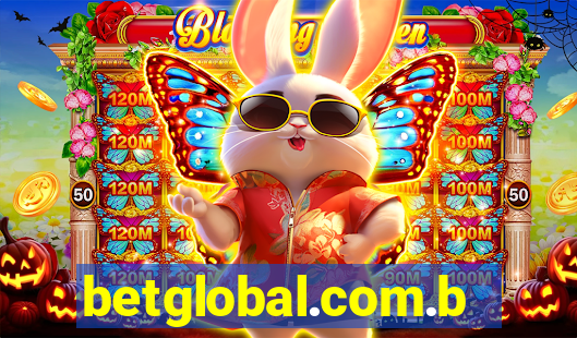 betglobal.com.br