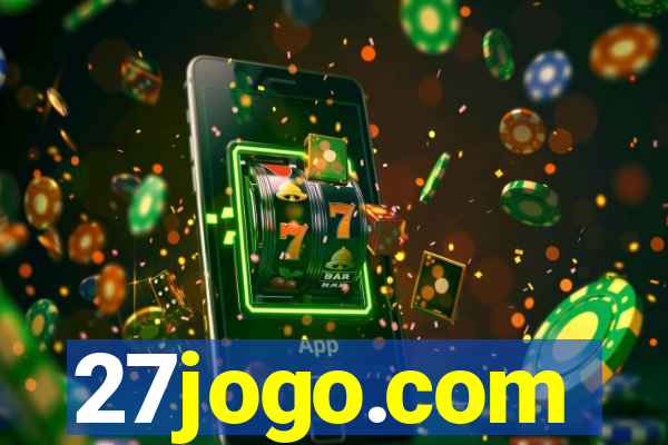 27jogo.com