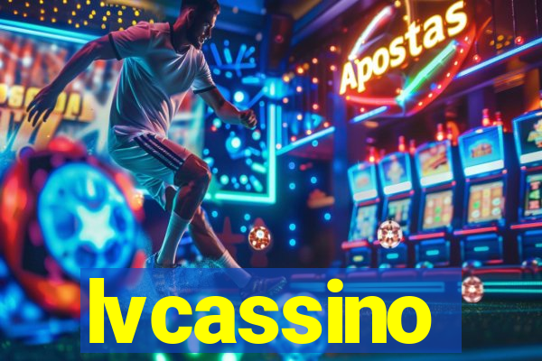 lvcassino