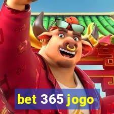 bet 365 jogo