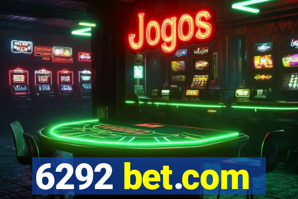 6292 bet.com