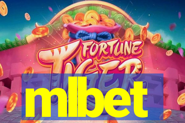 mlbet