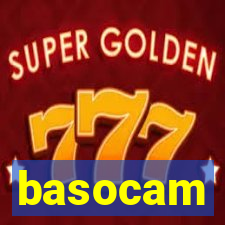 basocam