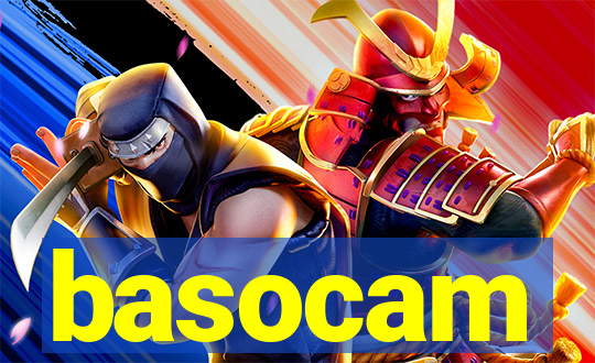 basocam