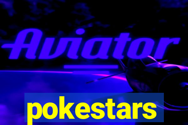 pokestars