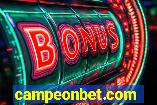 campeonbet.com