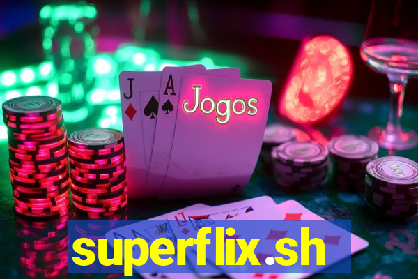 superflix.sh