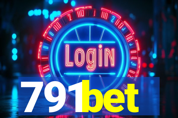 791bet