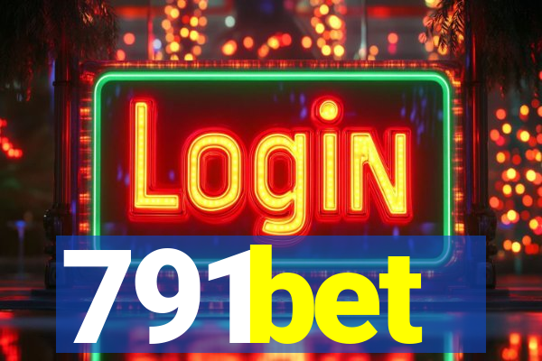 791bet