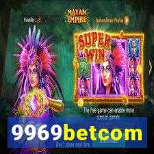 9969betcom