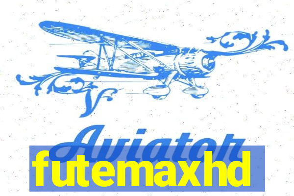 futemaxhd