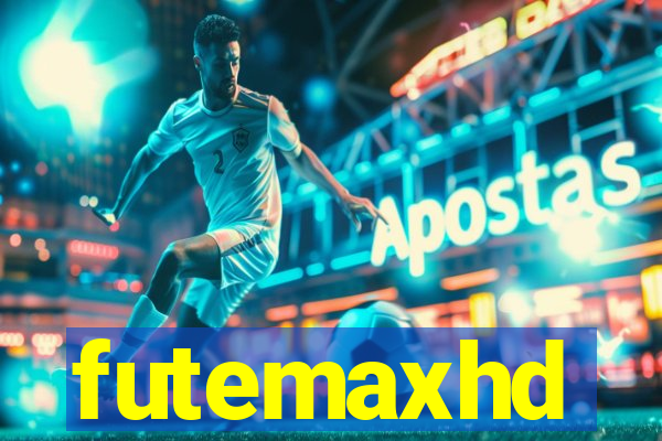 futemaxhd