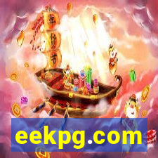 eekpg.com