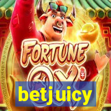 betjuicy