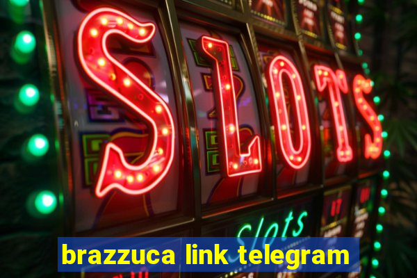 brazzuca link telegram