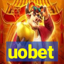 uobet