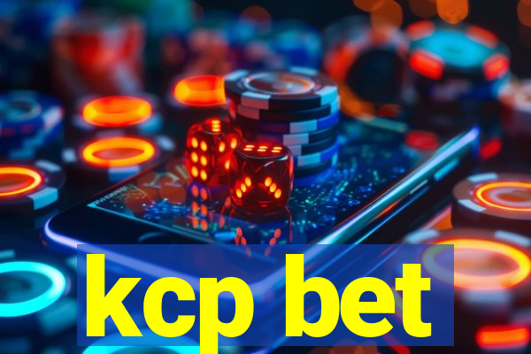 kcp bet