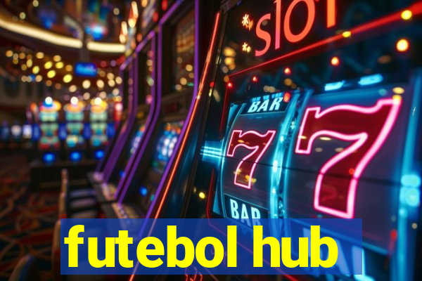 futebol hub