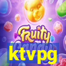 ktvpg