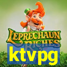 ktvpg