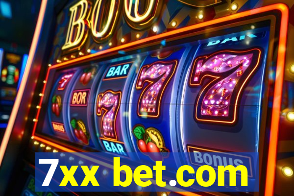 7xx bet.com