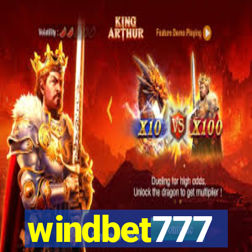 windbet777