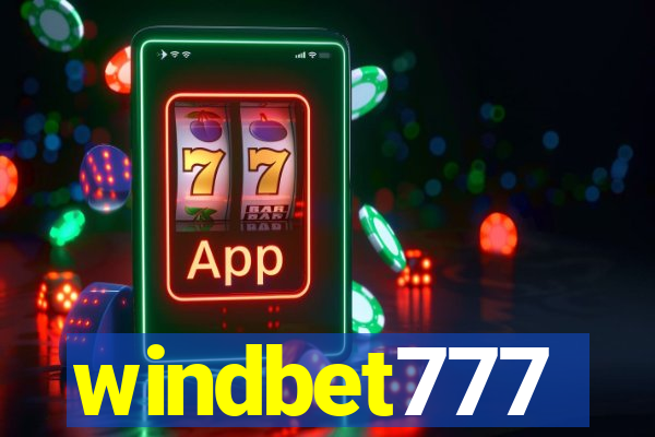 windbet777