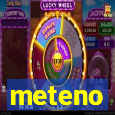 meteno