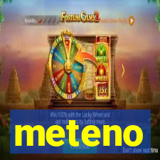 meteno