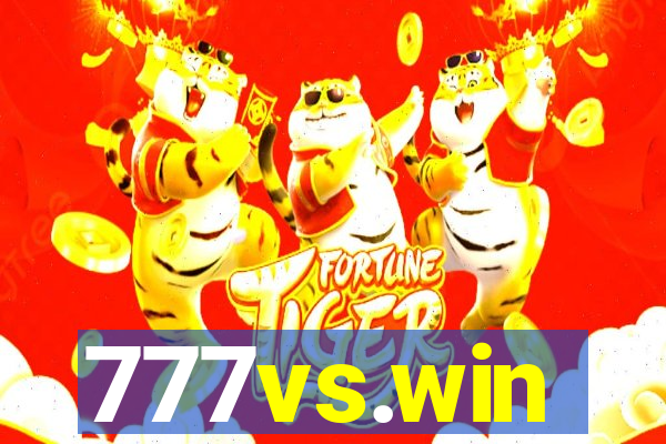 777vs.win