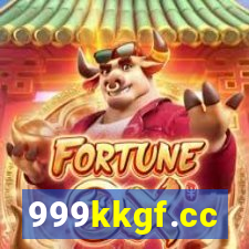 999kkgf.cc