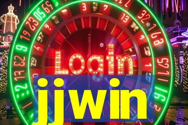 jjwin