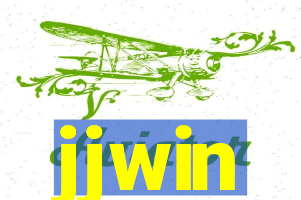 jjwin