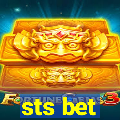 sts bet