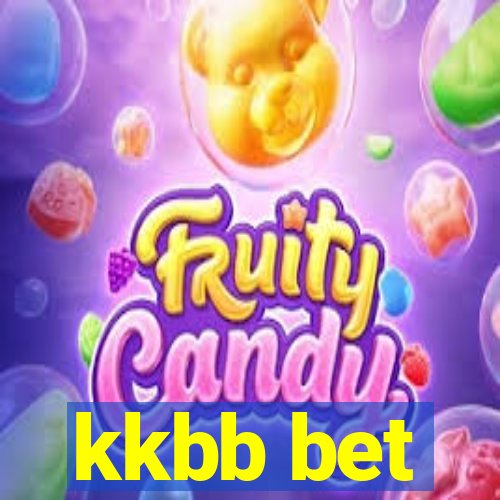 kkbb bet