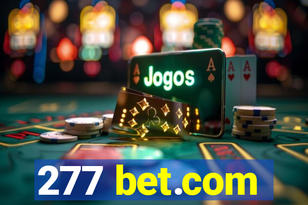 277 bet.com