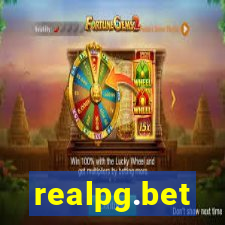 realpg.bet