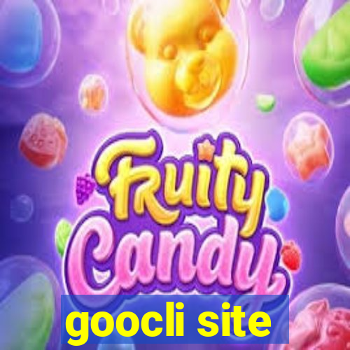 goocli site